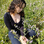 Whiskr_winks avatar