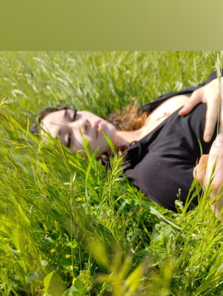 Whiskr_winks cover image
