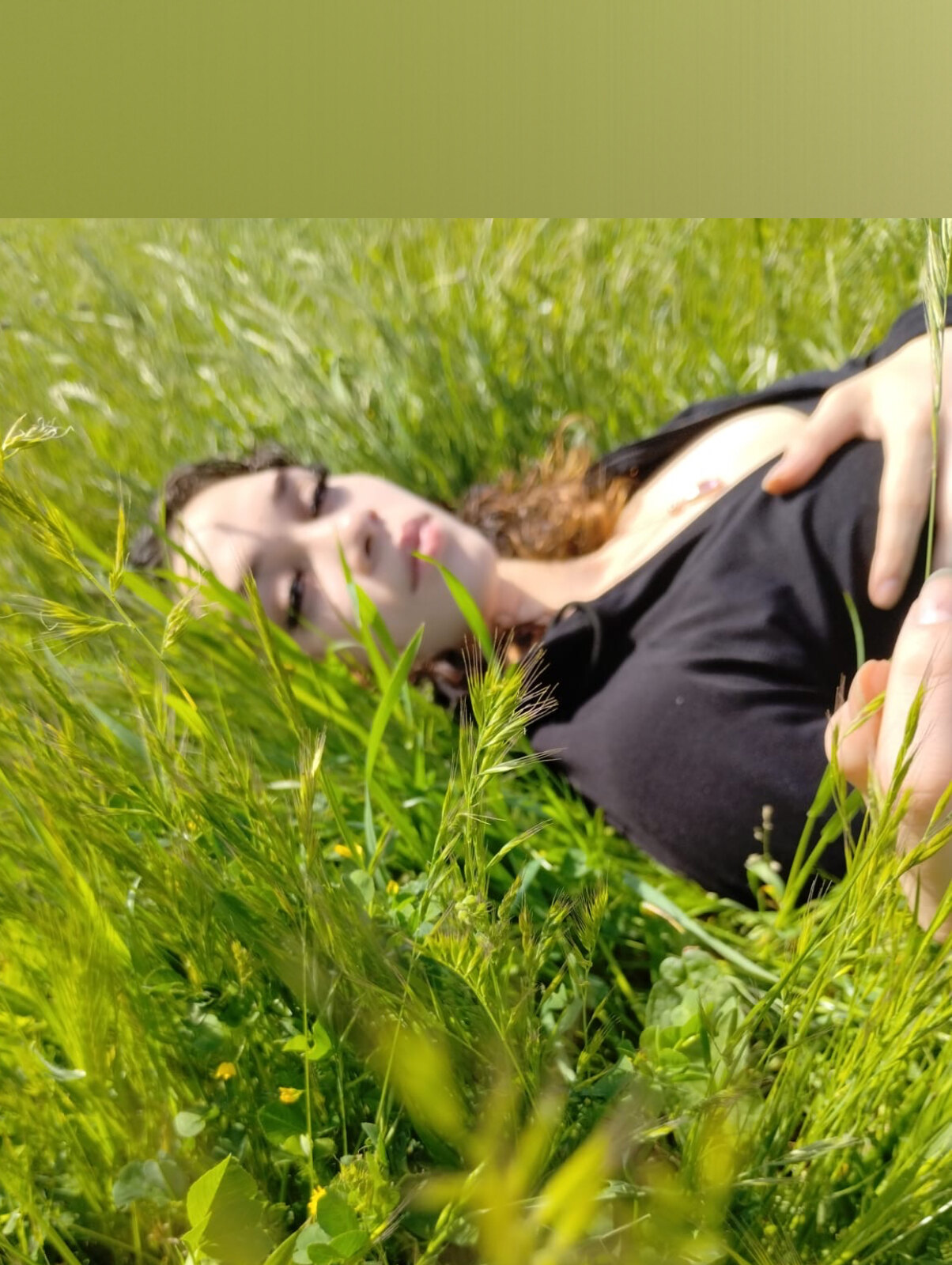 Whiskr_winks banner image