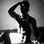 Lean☆ avatar