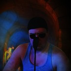 Dom Lee avatar