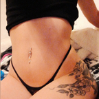 Whiskycoco22 avatar