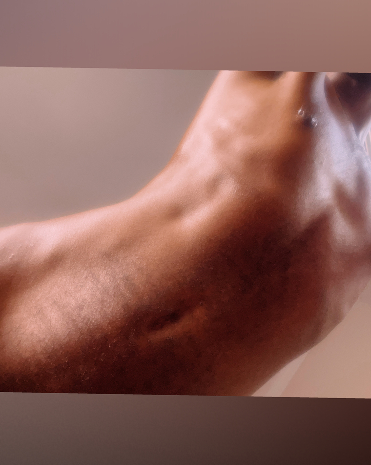 whisky ✨ banner image