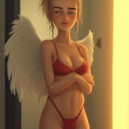 Sassyscotsqueen avatar
