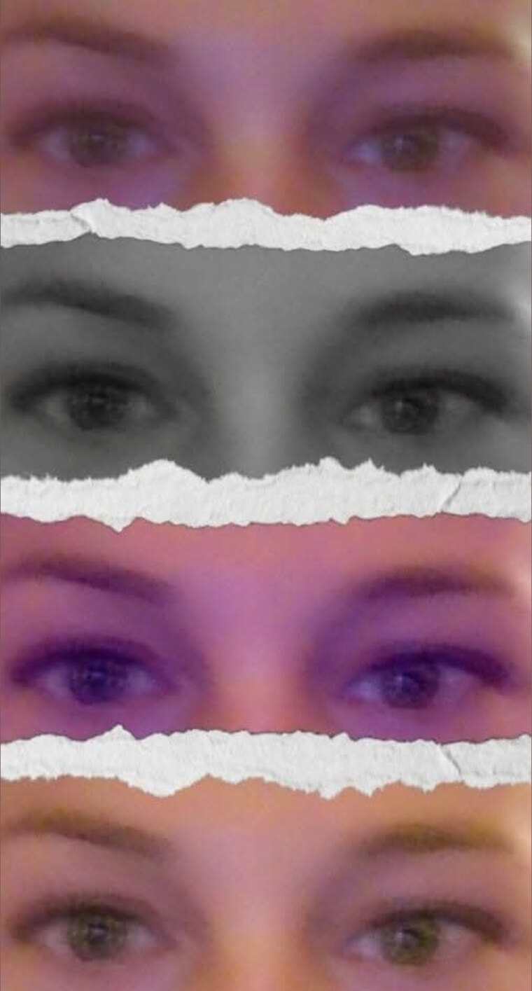 Sassyscotsqueen banner image