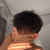 Thom Feng avatar