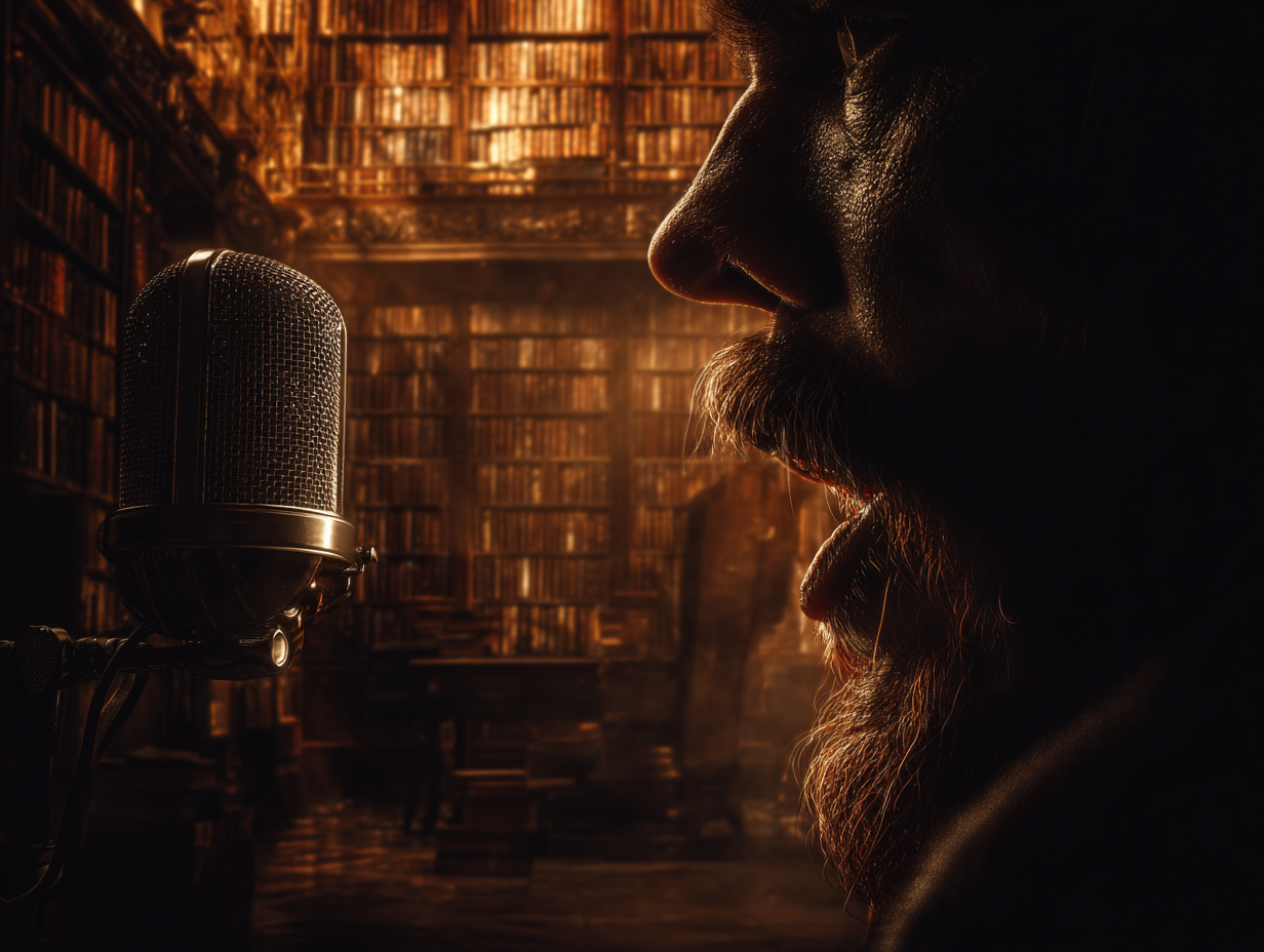 Whisper and Wonders banner image