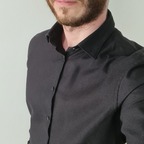 Michael Wilson avatar