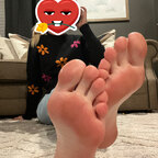 Marie 🍒🔥 avatar