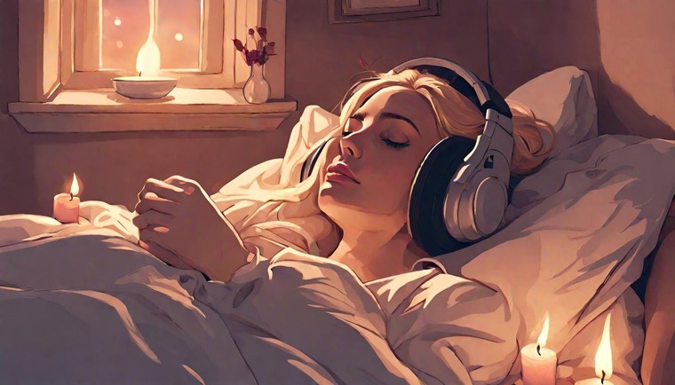 Whispered Desires banner image