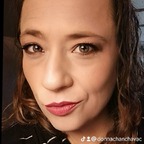 Whisperfall avatar