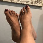 Whisperinroses63 avatar