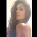 Brandie avatar