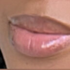 Mouth Only avatar