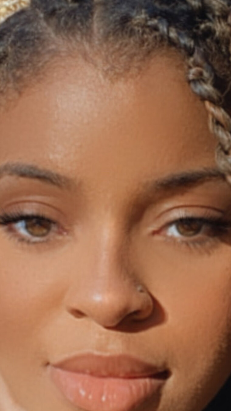 Mouth Only banner image