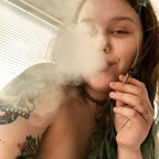 Lana Loo avatar