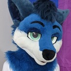 Whistler avatar