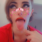 Chels avatar