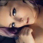 Whitney avatar