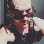 White_African_Man avatar