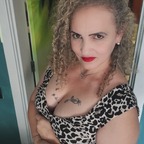Anna gatinha avatar