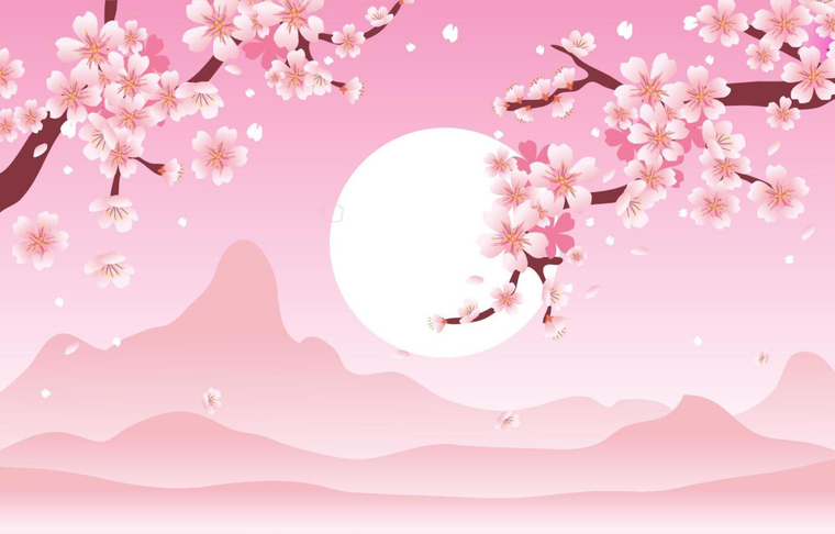 White Kitsune cover image