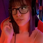 Peachez avatar