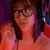 Peachez avatar