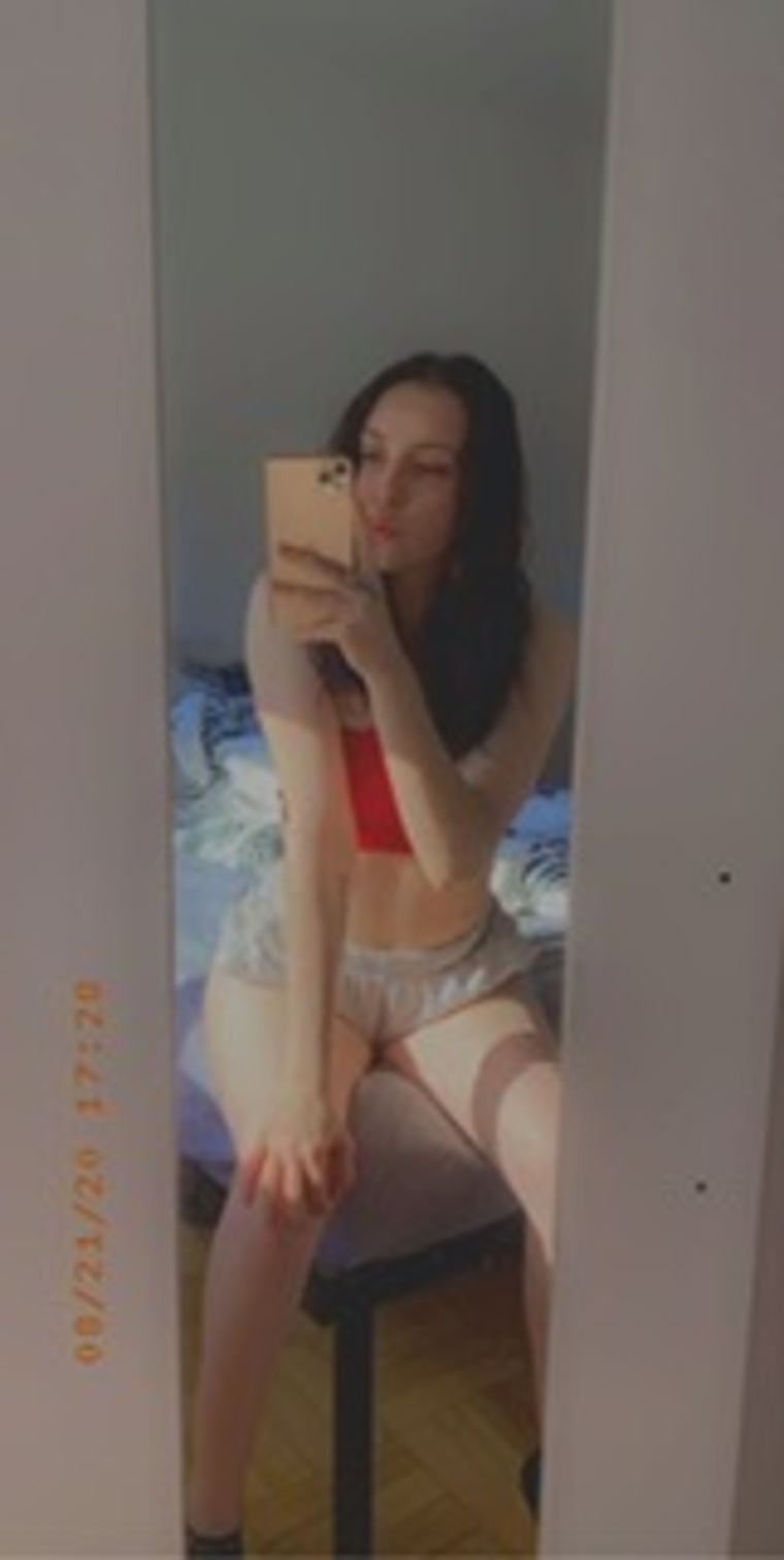 Peachez cover image