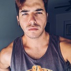 Vino Blanco avatar