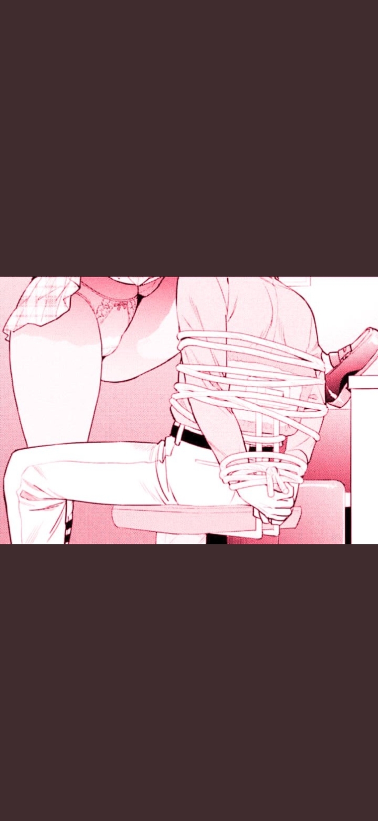 Vino Blanco cover image