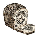 White Bread avatar