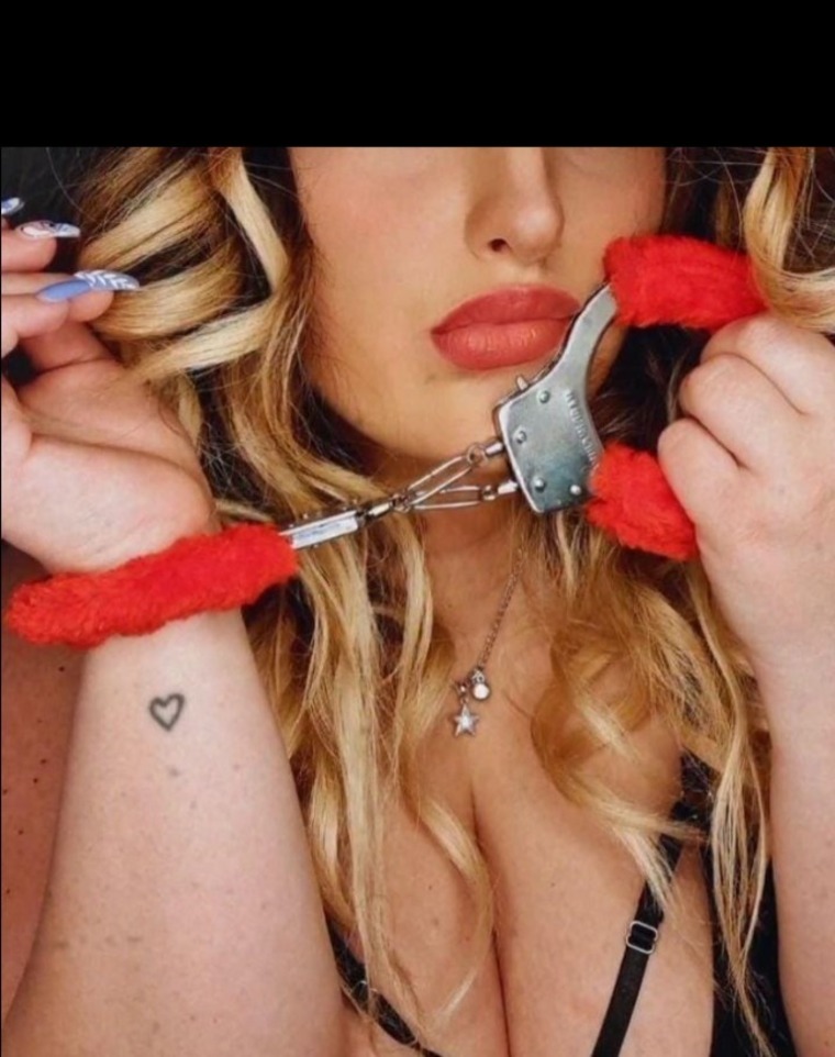 Snowbunny95 cover image