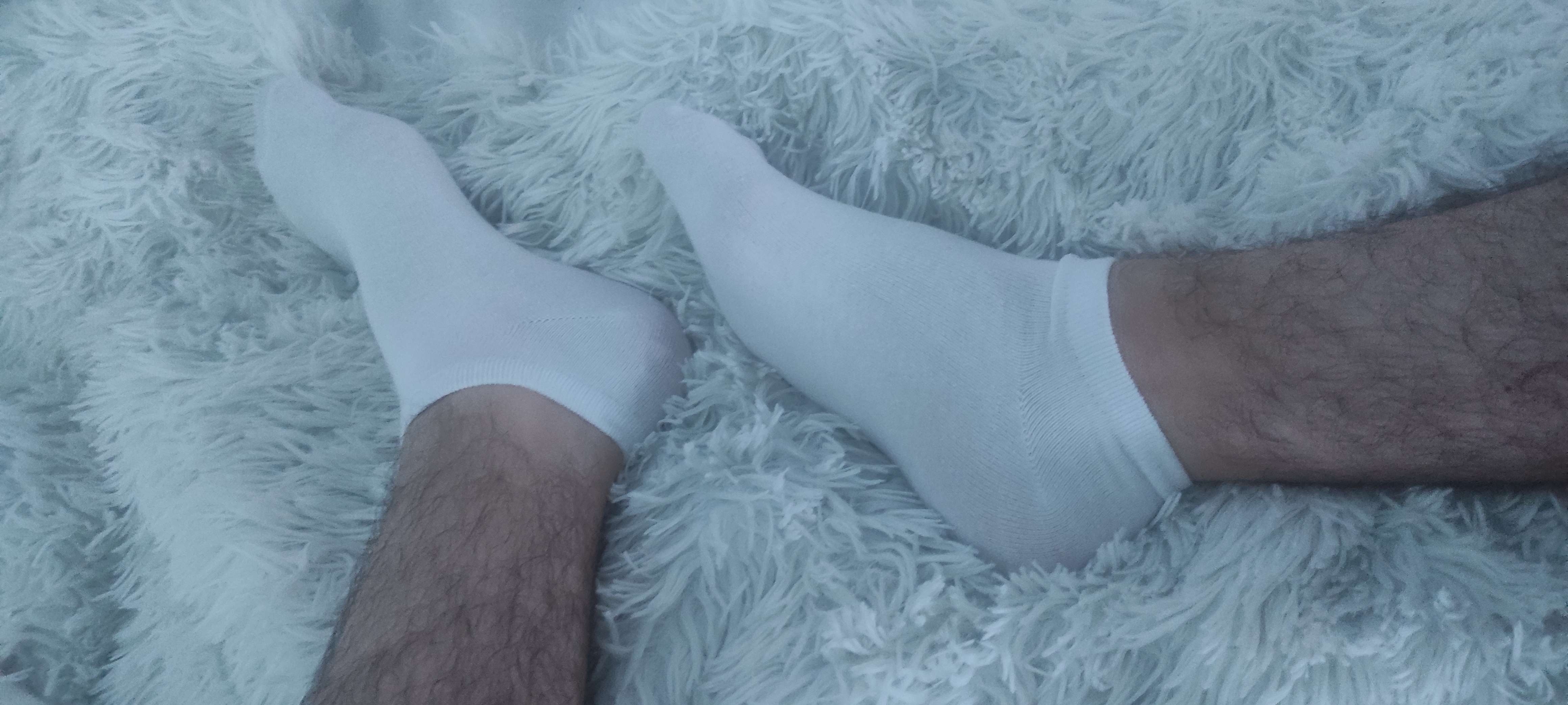 Whitechikass banner image
