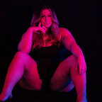 Kay avatar
