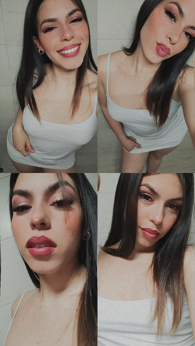 SEXIWHITE🤍 cover image