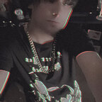 MochaFever avatar