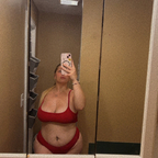 Alyssa Hitz avatar