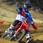 Jake Becvar avatar