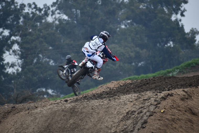 Jake Becvar banner image