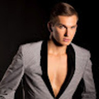 Dima avatar