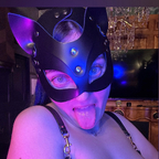 WhiteNoise avatar