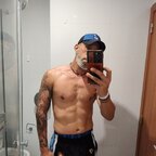 Alejandro avatar