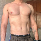 Lucas Müller avatar