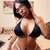 Kiki🐻 FREE VIDEOS ON WALL 😍 avatar