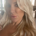 WhiteangelVIP😇 avatar
