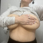 WhiteBBC/BWCPiggy avatar