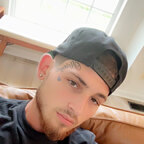 Reezy avatar