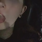 LilBunny avatar