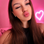 Catherine White avatar